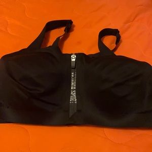 Victoria’s Secret Knockout Sport Bra